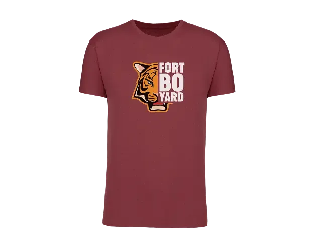 Collection Fort Boyard