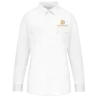 Chemise safari Femme Koh-Lanta