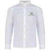 Chemise en Lin Enfant Koh-Lanta