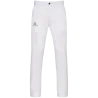 Pantalon en Lin Homme Koh-Lanta