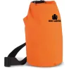 Sac étanche 5L Brodé Koh-Lanta