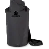 Sac étanche 20L Koh-Lanta