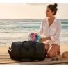 Sac fourre-tout étanche Koh-Lanta