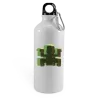 Gourde randonnée 500 ml Koh-Lanta – Hydratation & esprit aventurier